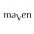 Maven
