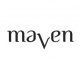 Maven