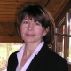 Christel