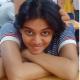 unitechy