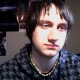Andrew Pilipczuk