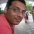 rohitravichander
