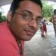 rohitravichander