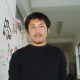 lambaev