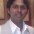 jagadishkumark