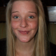 Eva Blomert