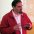 Vahid