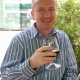 jmcnally