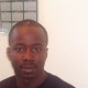 Kpetigo