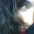 storrao