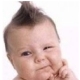 shivam