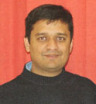 asagarwal