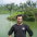 awasthi_sudhir