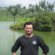 awasthi_sudhir