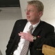 HelgeStohlmann