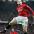 rooney