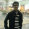visarya