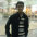 visarya