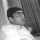 samsachinm