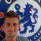 chelseaFC