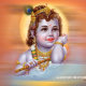 ANURAG