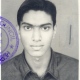 twa_ha