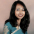 sunita_negi
