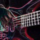BassPlayer
