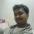 pawankumarp2000