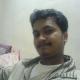 pawankumarp2000
