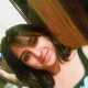 srishti_06