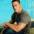 johncena