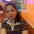 savitasehgal