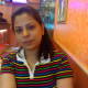 savitasehgal
