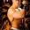 thechamp
