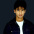 rohitnsit