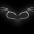 anish_aneja