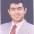 skapoor