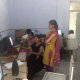 mittal08