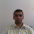 jatinmahindra