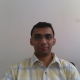 jatinmahindra