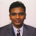 Sureshbala