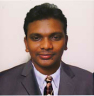 Sureshbala