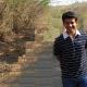 saumil