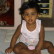 aritdas