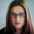 shruthi9999