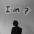 monali4me