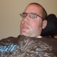 Ryan L