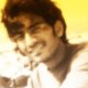 alxanurag