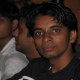 abhi8886